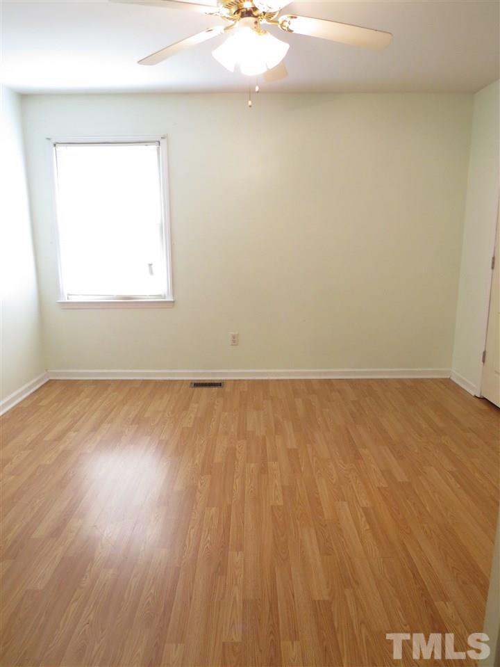 1117 Suffolk Boulevard Raleigh, NC 27603 - Photo 18 of 24