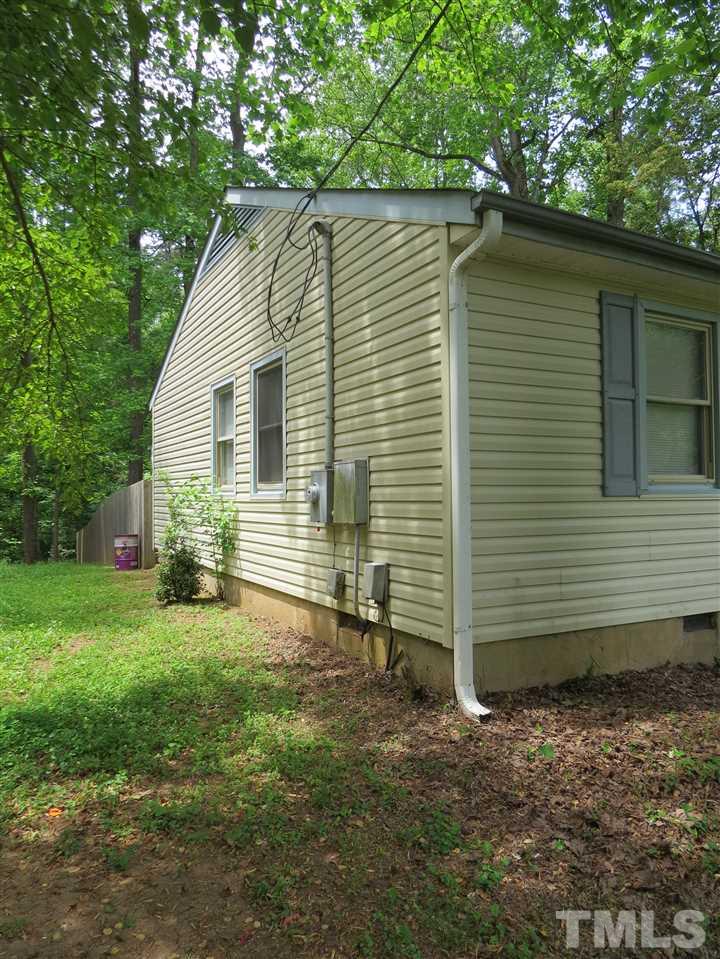 1117 Suffolk Boulevard Raleigh, NC 27603 - Photo 20 of 24