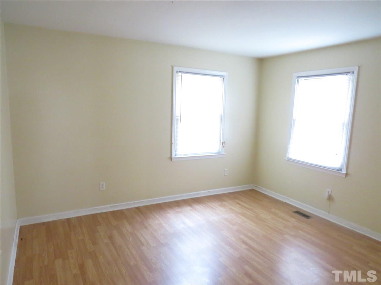 1117 Suffolk Boulevard Raleigh, NC 27603 - Photo 3 of 24