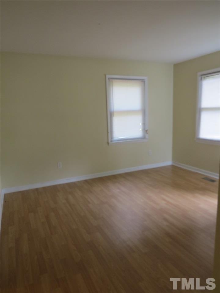 1117 Suffolk Boulevard Raleigh, NC 27603 - Photo 4 of 24