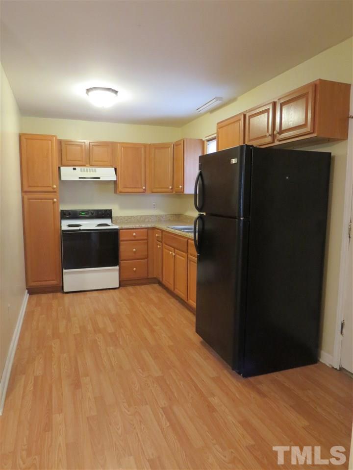 1117 Suffolk Boulevard Raleigh, NC 27603 - Photo 5 of 24