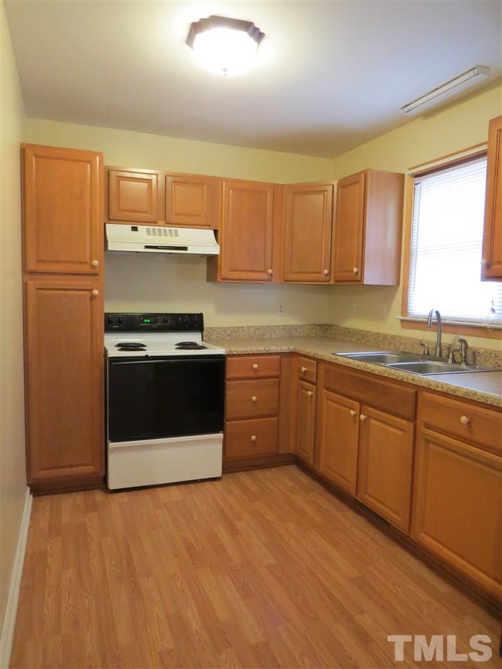 1117 Suffolk Boulevard Raleigh, NC 27603 - Photo 6 of 24