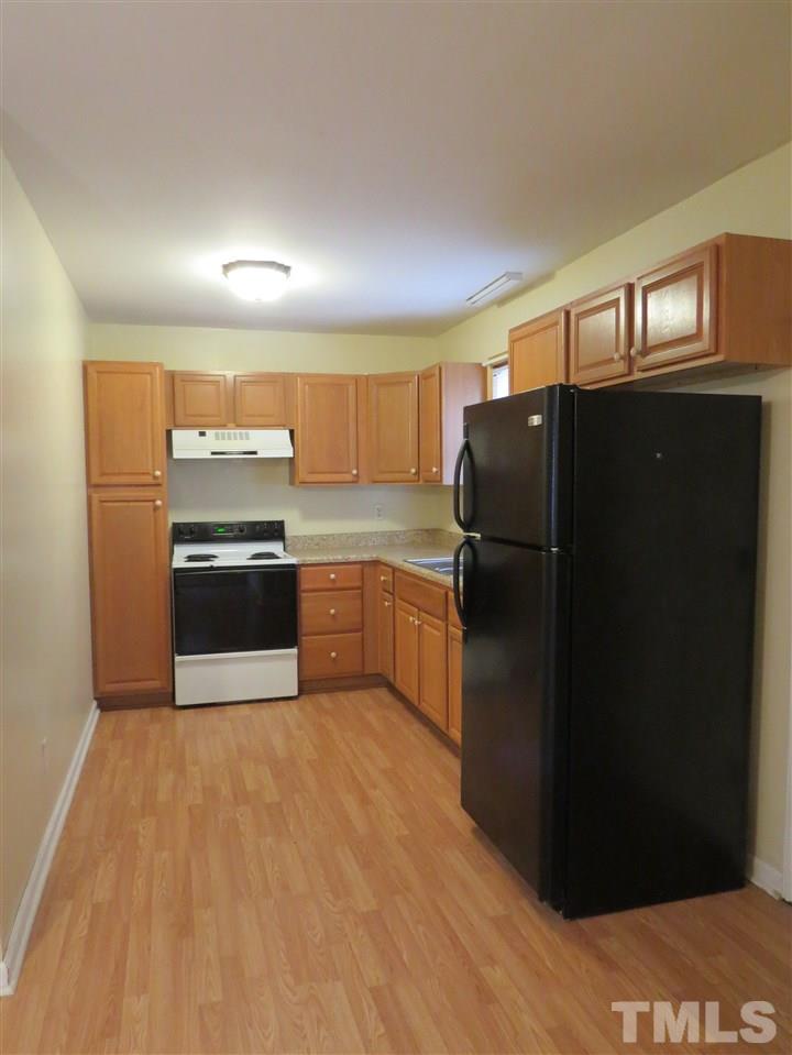 1117 Suffolk Boulevard Raleigh, NC 27603 - Photo 7 of 24