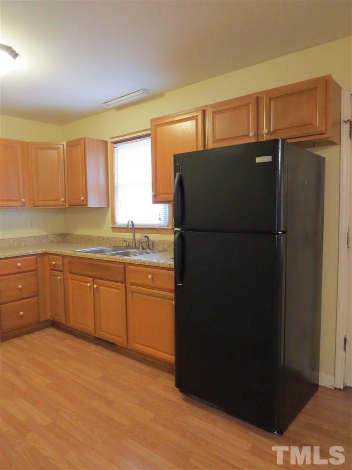 1117 Suffolk Boulevard Raleigh, NC 27603 - Photo 8 of 24