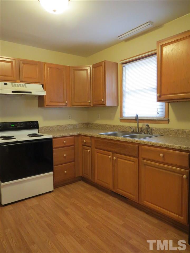 1117 Suffolk Boulevard Raleigh, NC 27603 - Photo 9 of 24