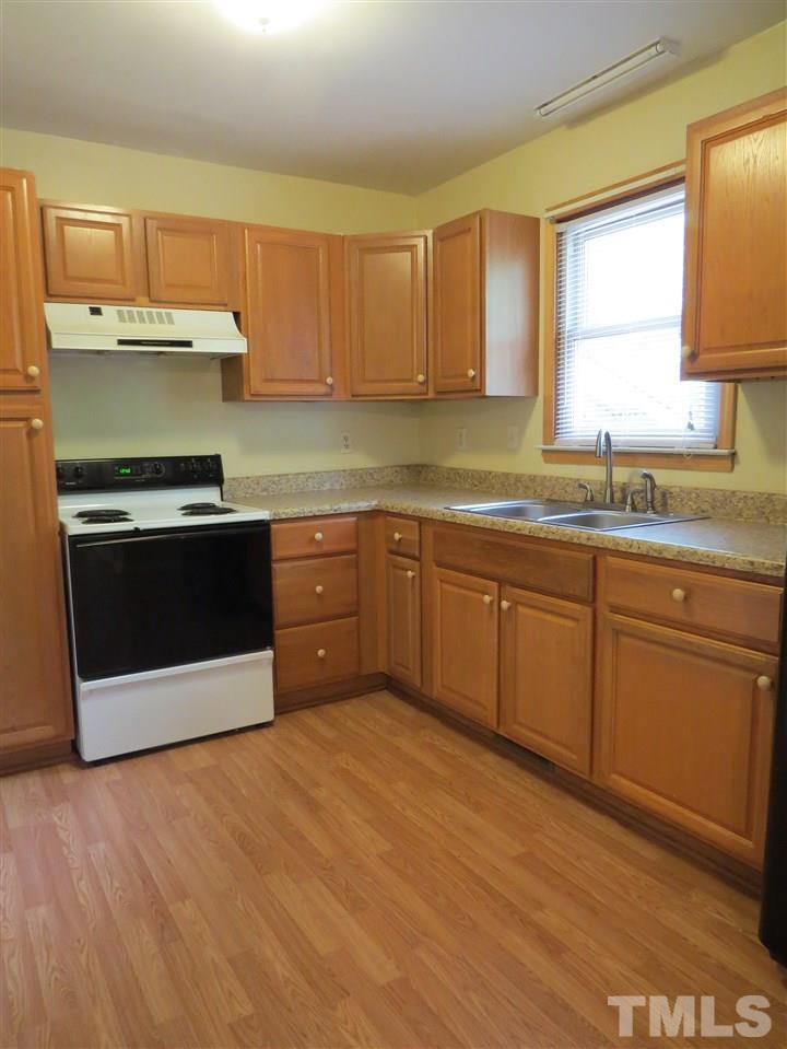 1117 Suffolk Boulevard Raleigh, NC 27603 - Photo 10 of 24