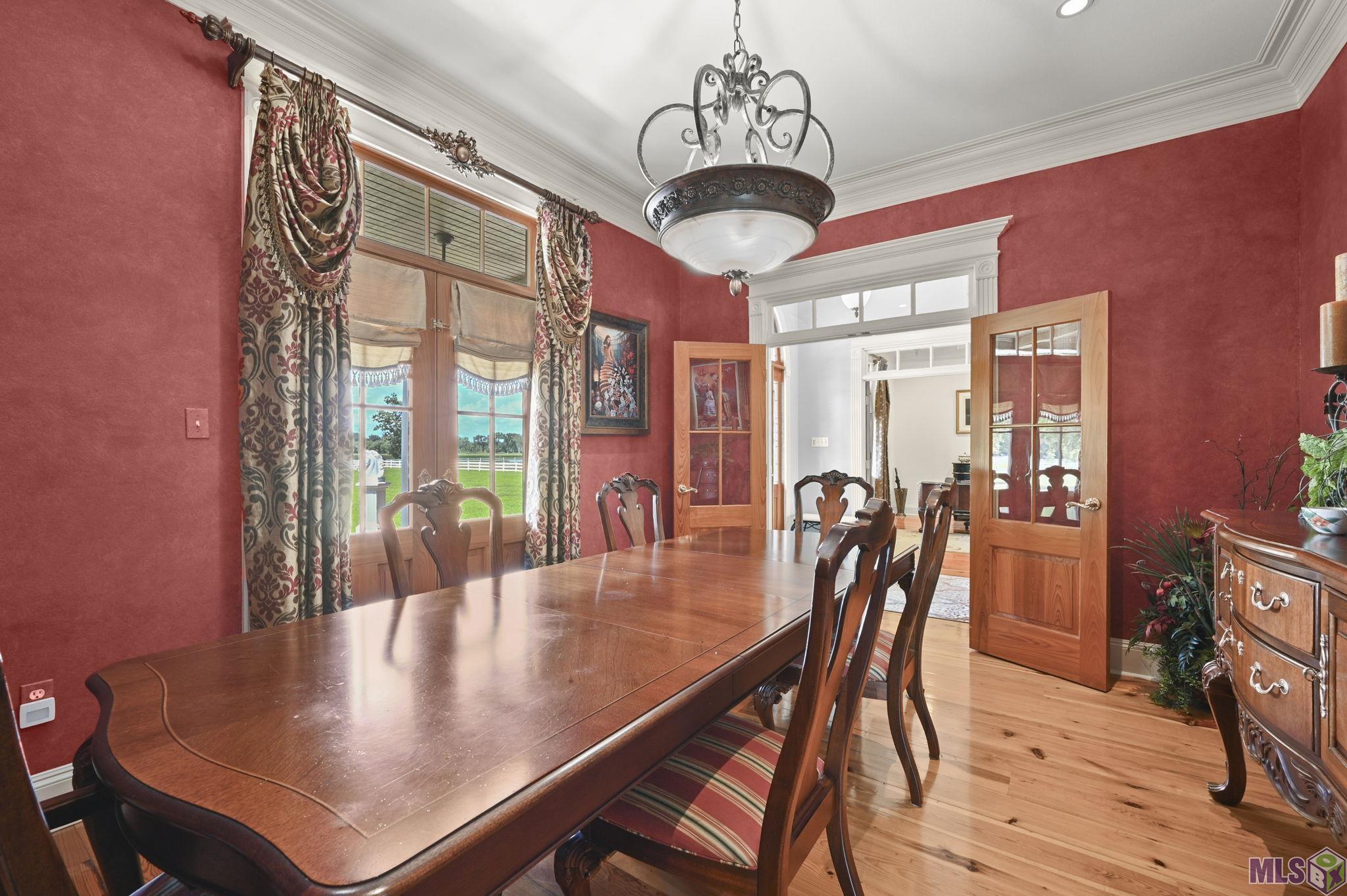 40322 Loosemoore Road Gonzales, LA 70737 - Photo 20 of 60