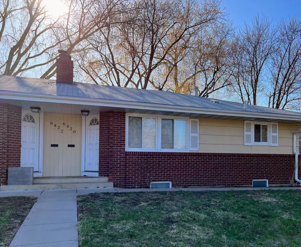 $2,200 | 6420 Xerxes Avenue South, Edina, MN 55435