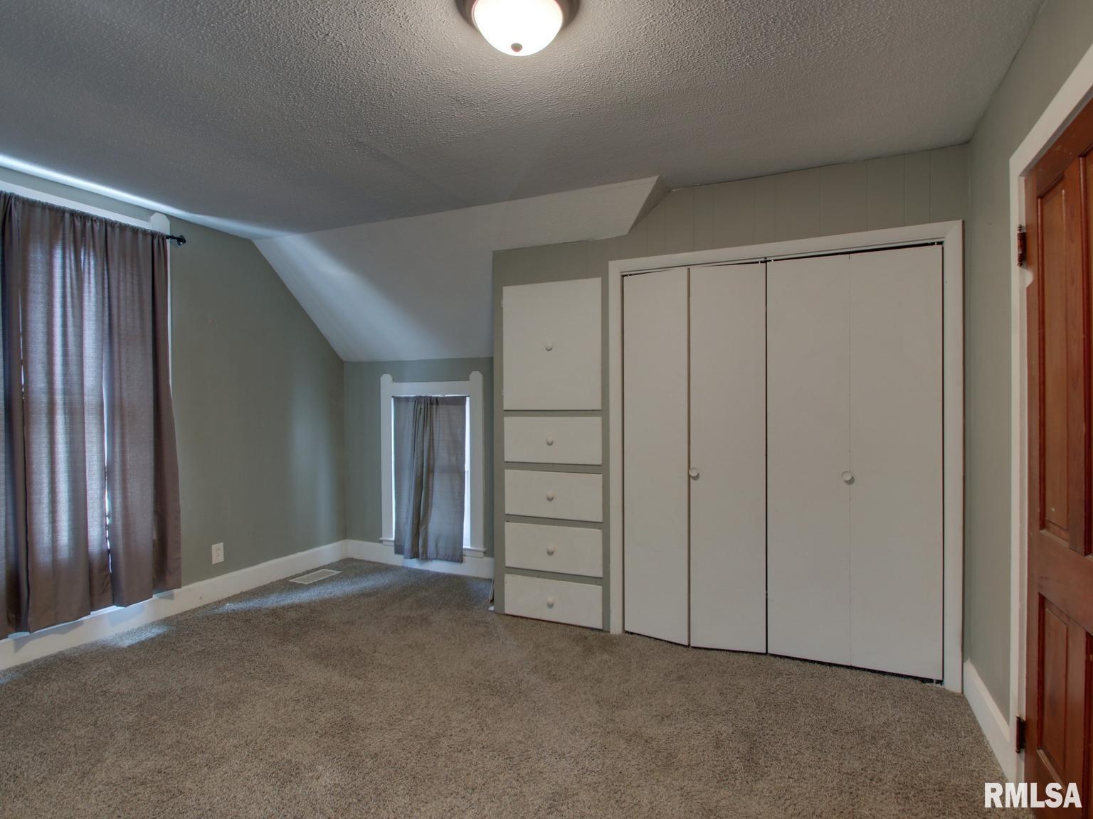 621 South 17th Street Quincy, IL 62301 - Photo 15 of 29