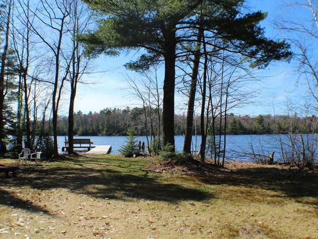 8959 Herdner Road Eagle River, WI 54521 - Photo 20 of 20 Gallery Image 20