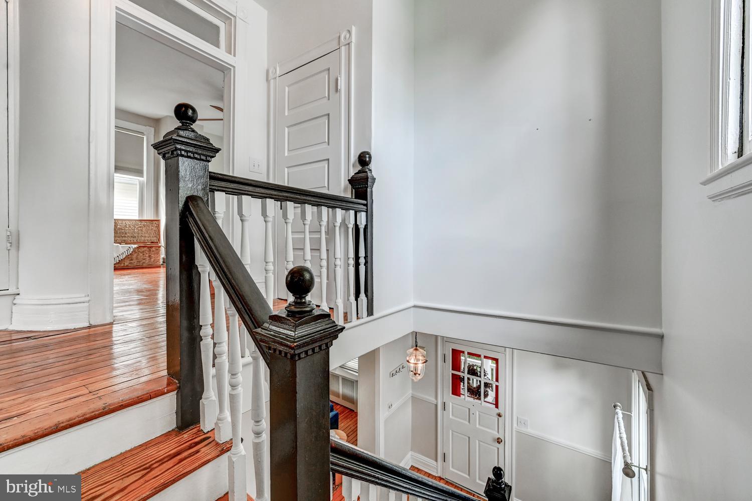 707 St Johns Road Baltimore, MD 21210 - Photo 25 of 38 Gallery Image 25