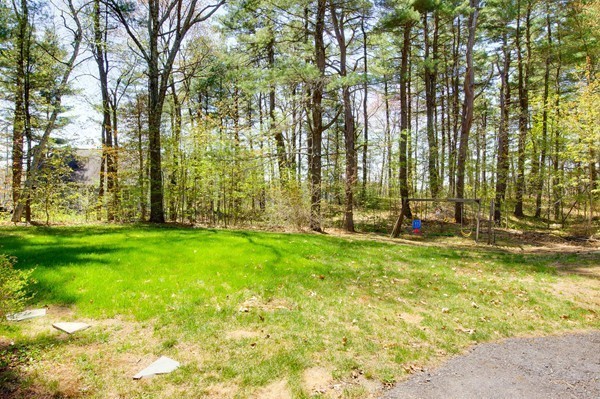 994 Boston Road Groton, MA 01450 - Photo 21 of 23 Gallery Image 21
