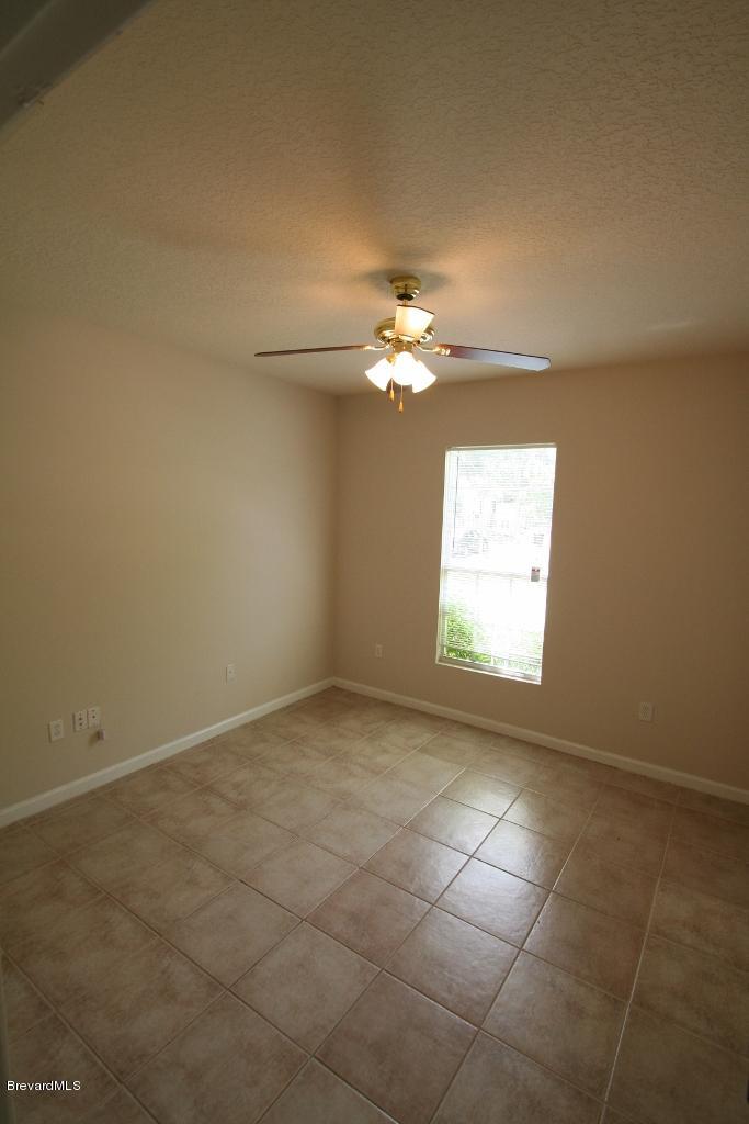 1421 Hanscom Road Southwest Palm Bay, FL 32908 - Photo 8 of 8 IMG_7137 (683x1024)