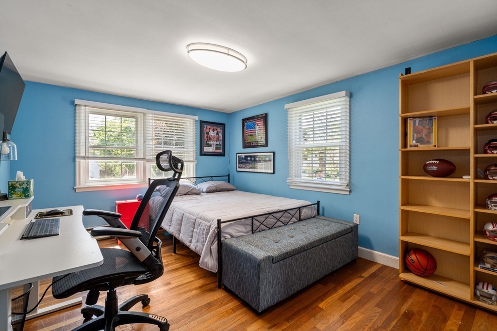 1 Deroma Road Boston, MA 02132 - Photo 13 of 28