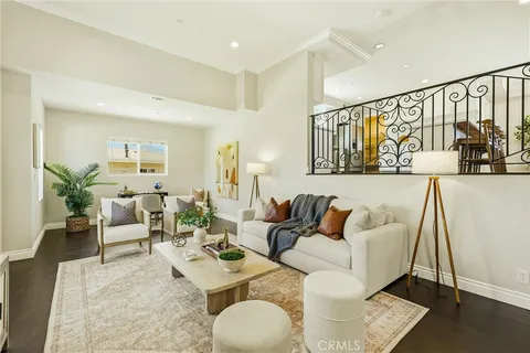 $849,000 | 24107 Alliene Avenue, Lomita, CA 90717