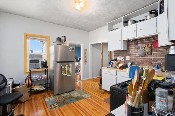 $680,000 | 25 Kenyon Street, Providence, RI 02903