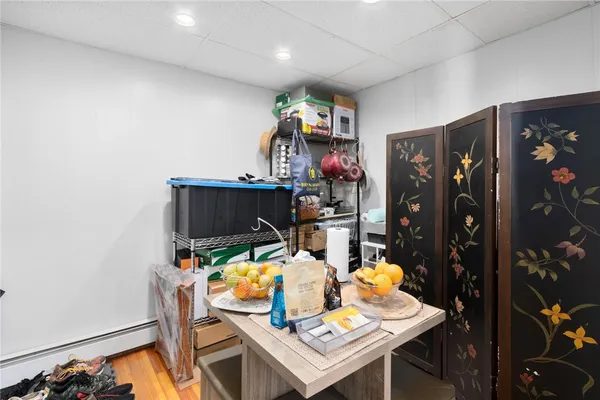 $680,000 | 25 Kenyon Street, Providence, RI 02903