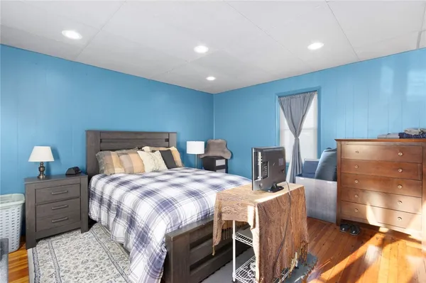 $680,000 | 25 Kenyon Street, Providence, RI 02903