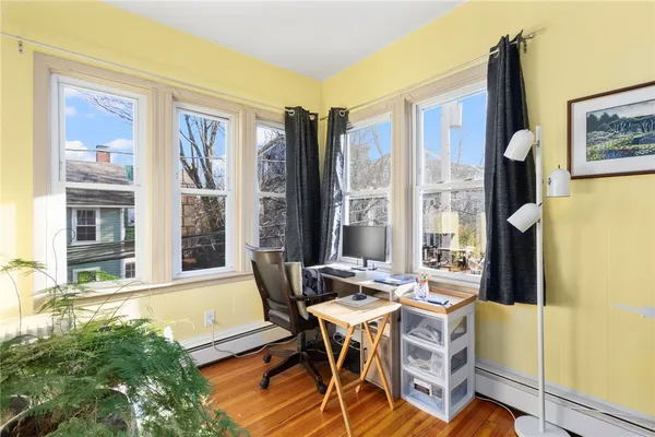 $680,000 | 25 Kenyon Street, Providence, RI 02903