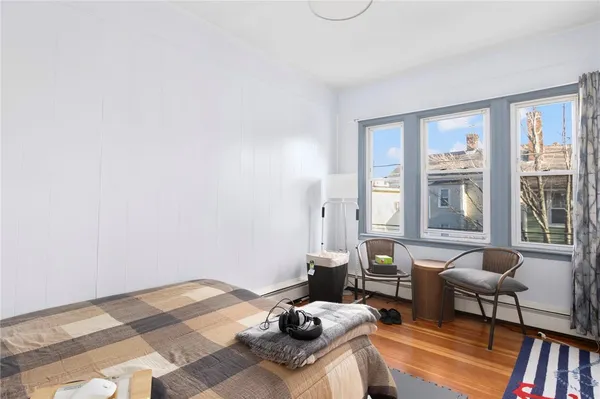 $680,000 | 25 Kenyon Street, Providence, RI 02903