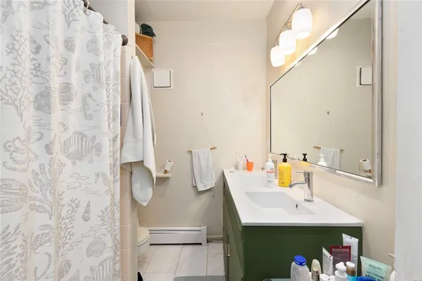 $680,000 | 25 Kenyon Street, Providence, RI 02903