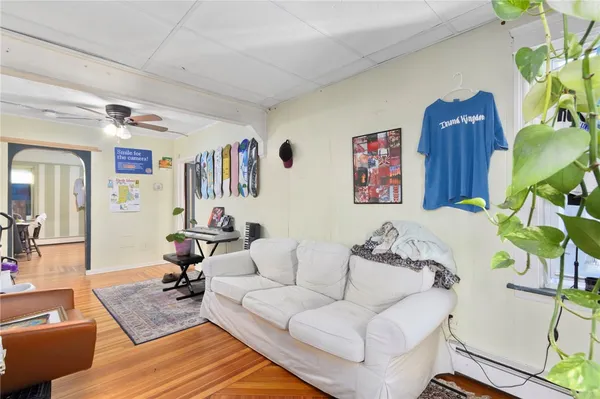 $680,000 | 25 Kenyon Street, Providence, RI 02903