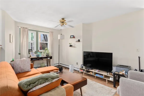 $680,000 | 25 Kenyon Street, Providence, RI 02903