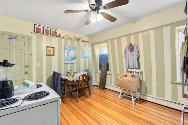 $680,000 | 25 Kenyon Street, Providence, RI 02903