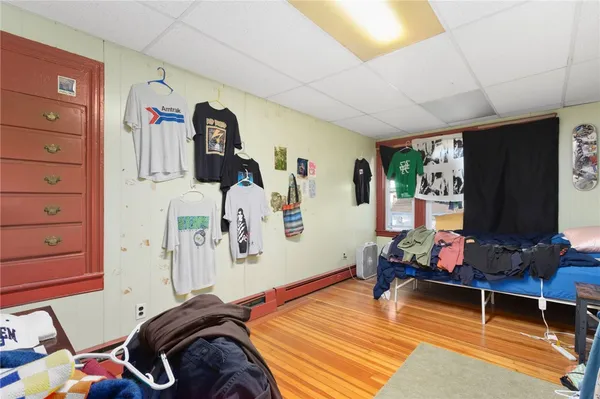 $680,000 | 25 Kenyon Street, Providence, RI 02903