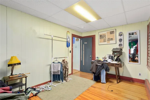 $680,000 | 25 Kenyon Street, Providence, RI 02903