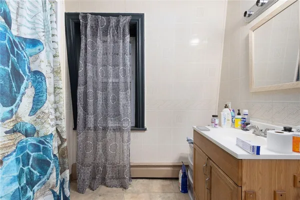 $680,000 | 25 Kenyon Street, Providence, RI 02903