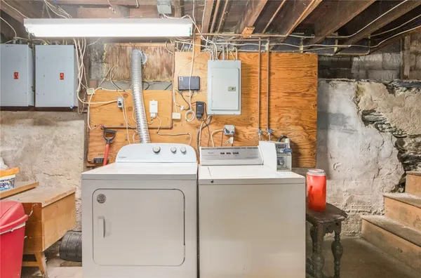 $680,000 | 25 Kenyon Street, Providence, RI 02903