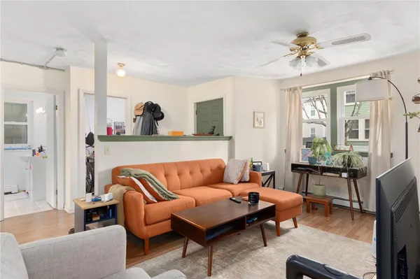 $680,000 | 25 Kenyon Street, Providence, RI 02903