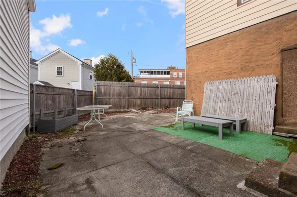 $680,000 | 25 Kenyon Street, Providence, RI 02903