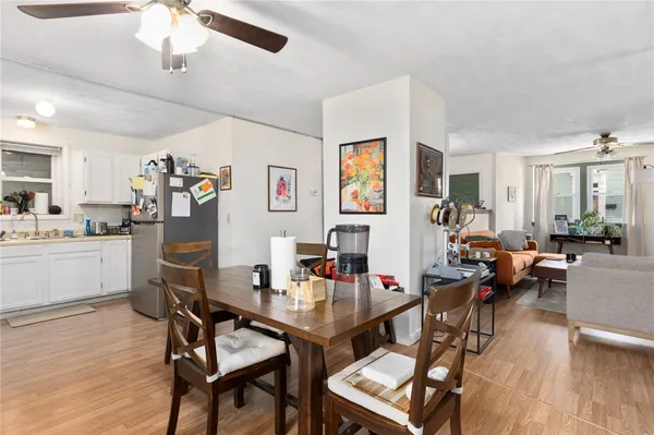 $680,000 | 25 Kenyon Street, Providence, RI 02903