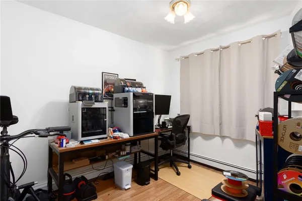 $680,000 | 25 Kenyon Street, Providence, RI 02903