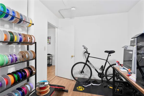 $680,000 | 25 Kenyon Street, Providence, RI 02903