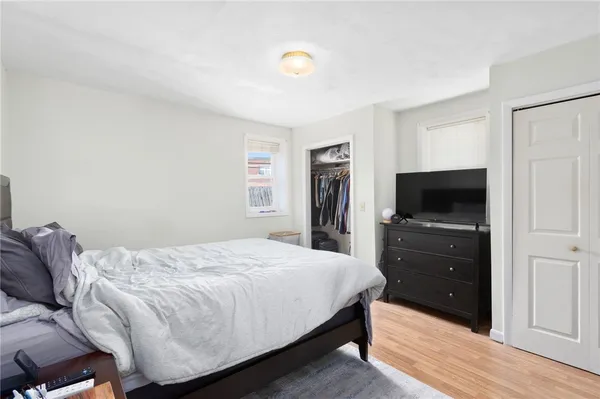 $680,000 | 25 Kenyon Street, Providence, RI 02903