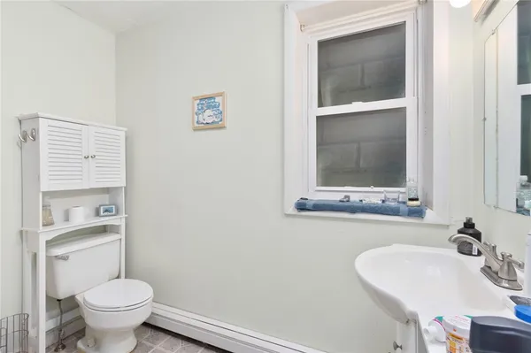 $680,000 | 25 Kenyon Street, Providence, RI 02903
