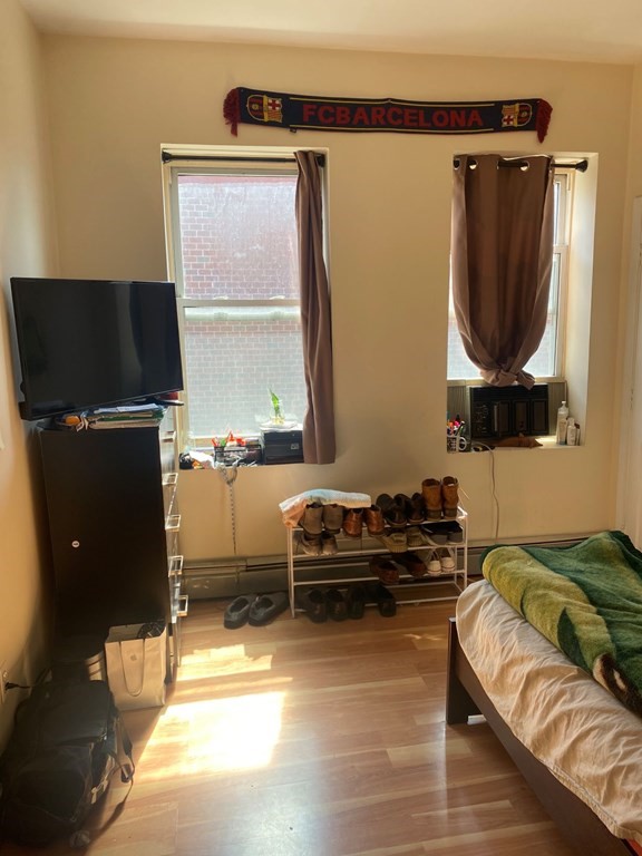 80 Orleans Street, Unit 8 Boston, MA 02128 - Photo 13 of 18