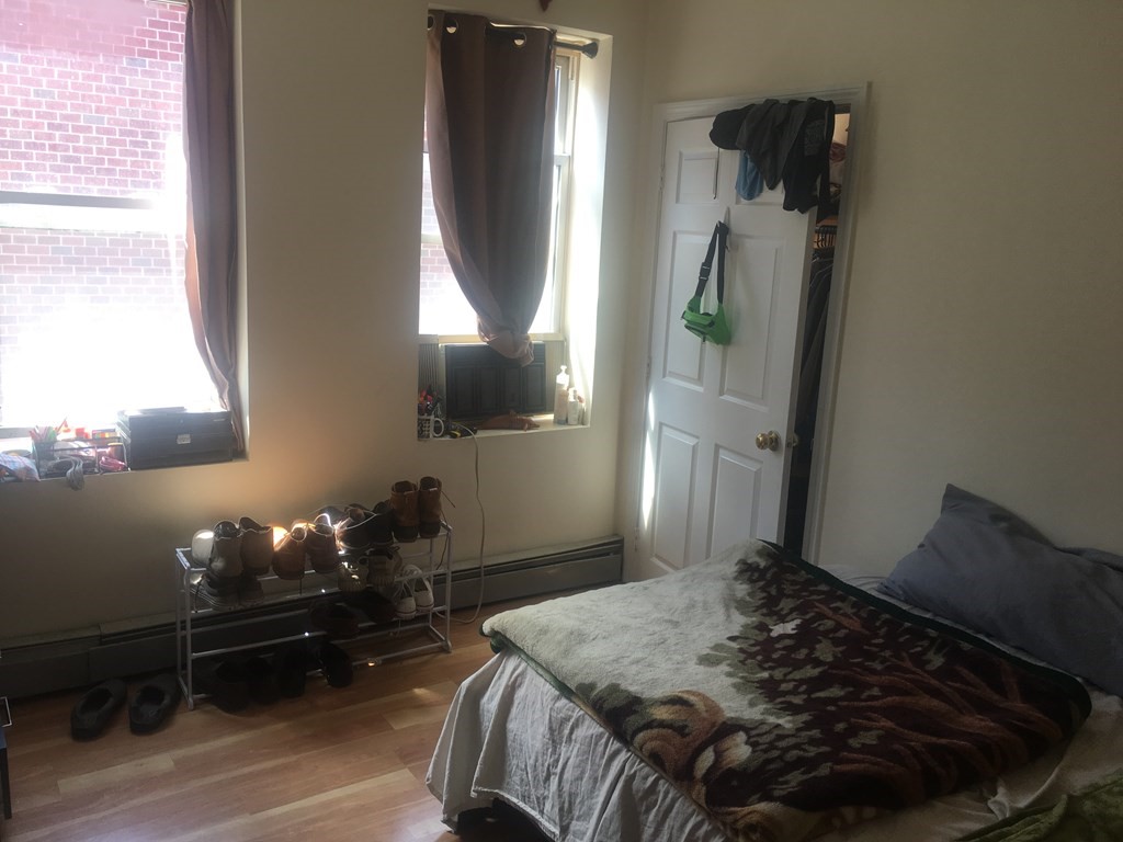 80 Orleans Street, Unit 8 Boston, MA 02128 - Photo 14 of 18