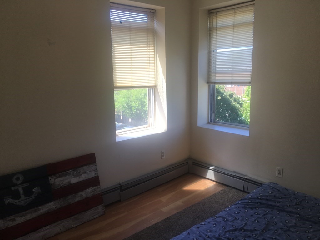 80 Orleans Street, Unit 8 Boston, MA 02128 - Photo 15 of 18