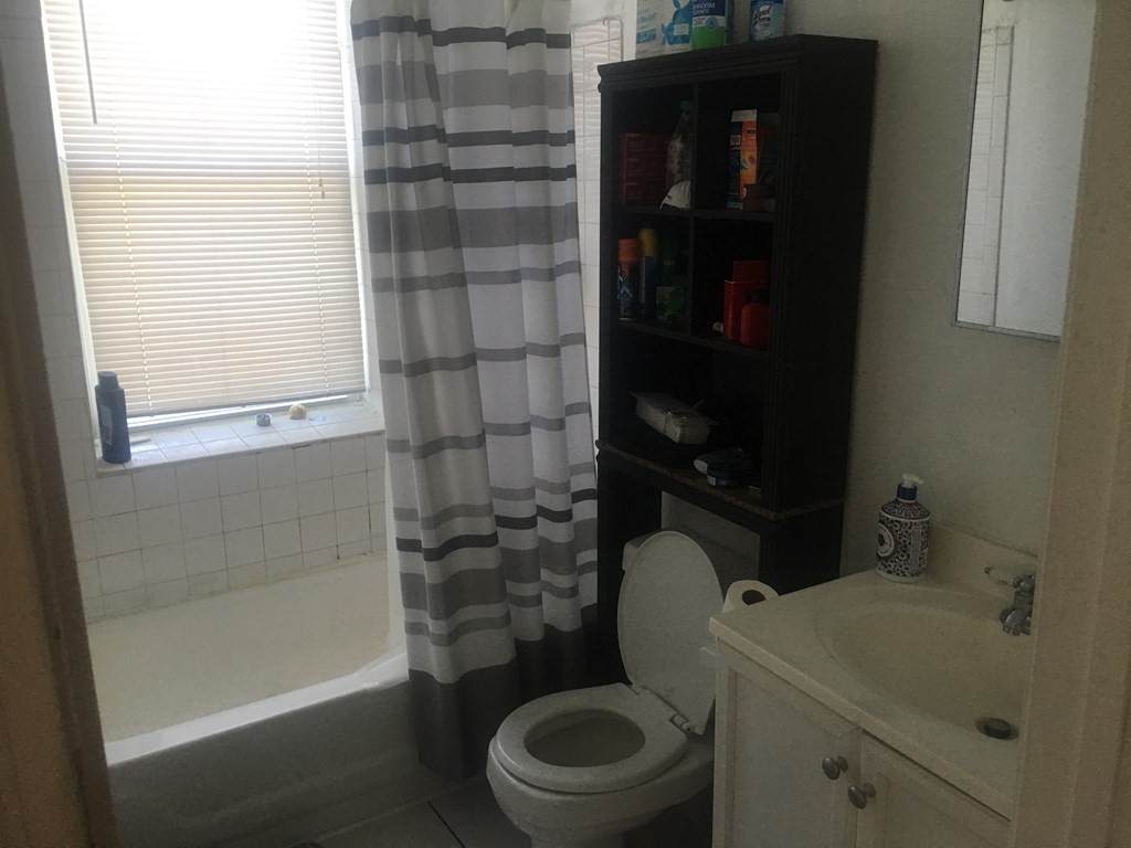 80 Orleans Street, Unit 8 Boston, MA 02128 - Photo 16 of 18