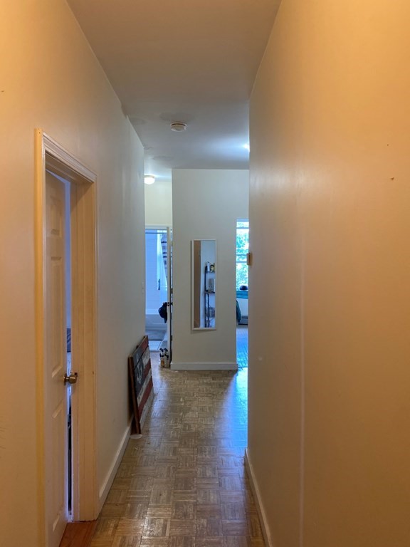 80 Orleans Street, Unit 8 Boston, MA 02128 - Photo 3 of 18