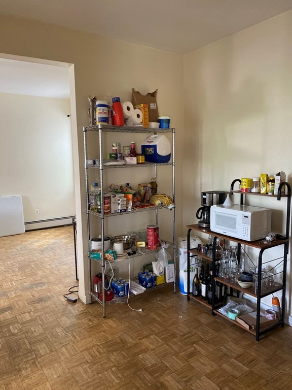 80 Orleans Street, Unit 8 Boston, MA 02128 - Photo 4 of 18