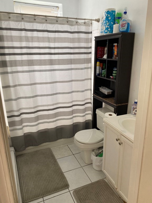 80 Orleans Street, Unit 8 Boston, MA 02128 - Photo 5 of 18
