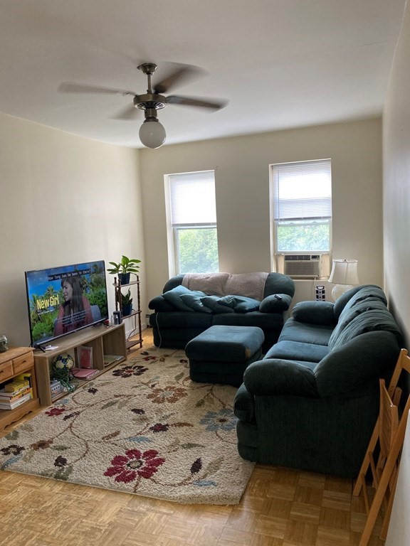 80 Orleans Street, Unit 8 Boston, MA 02128 - Photo 7 of 18