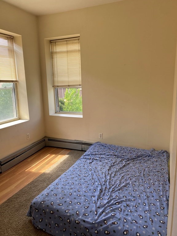 80 Orleans Street, Unit 8 Boston, MA 02128 - Photo 9 of 18