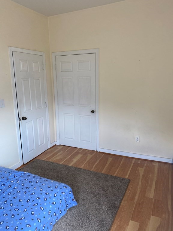 80 Orleans Street, Unit 8 Boston, MA 02128 - Photo 10 of 18