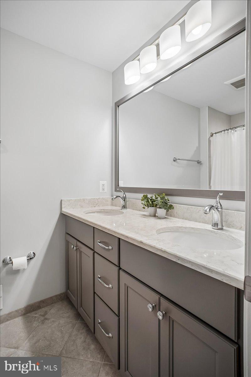 7606 Rustle Ridge Court Fairfax Station, VA 22039 - Photo 39 of 57
